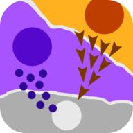 帝国模板免费下载_帝国模板下载_帝国模板免费下载网站