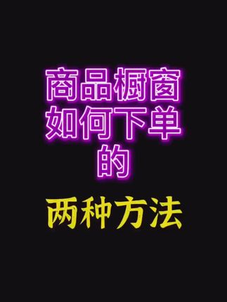 杭州绿云酒店管理系统_杭州酒店管理绿云系统招聘_杭州酒店管理绿云系统怎么样