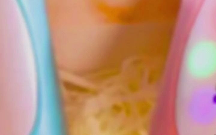 主板测温软件_主板测温软件下载_主板测温软件有哪些