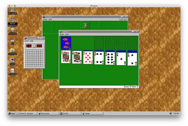 百度网盘xp系统_纯净版系统百度网盘_xp纯净版系统百度云