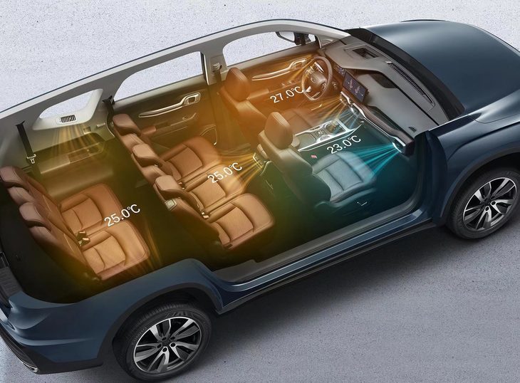 中控考勤机常见故障_中控考勤机考勤设置表_中控考勤机att2024