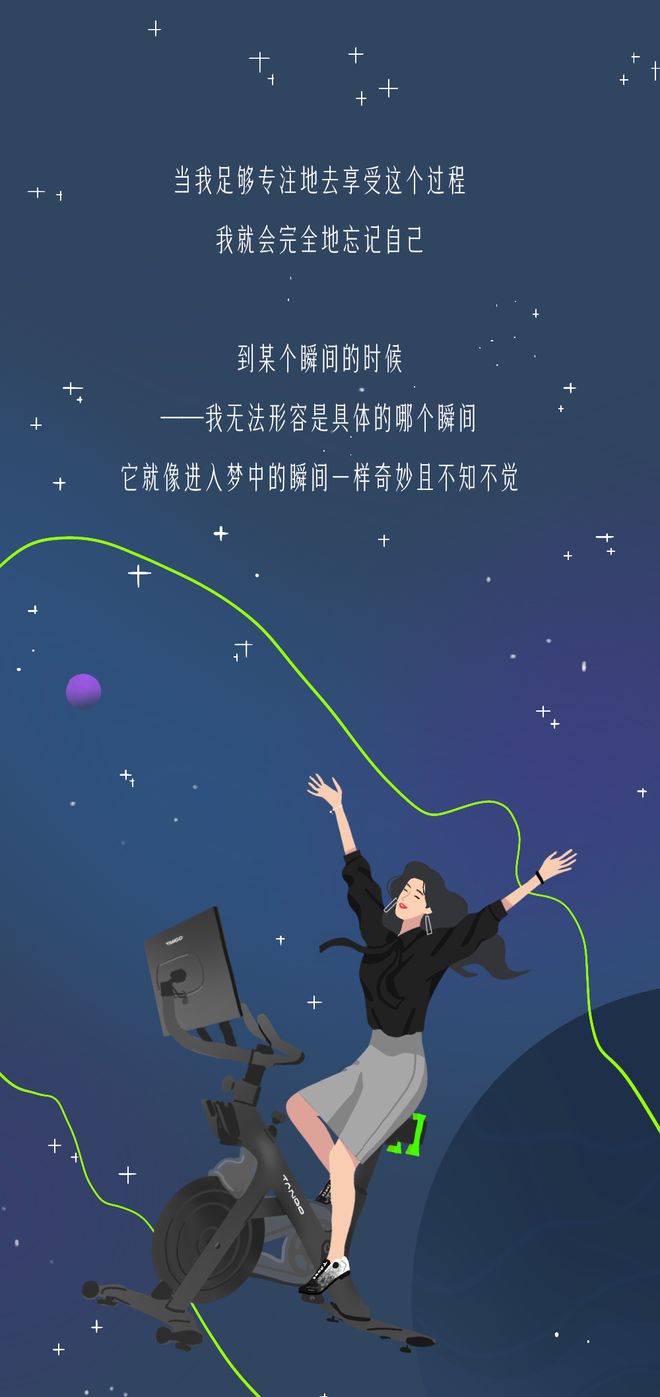 标注要素怎么改_arcscene 标注要素_标注要素英文