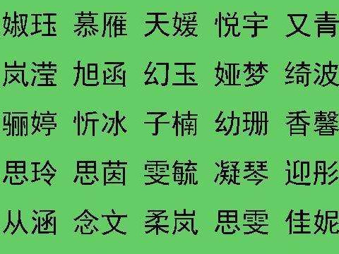 新生儿姓名重复查询_新生儿重名查询系统全国_山东新生儿重名查询
