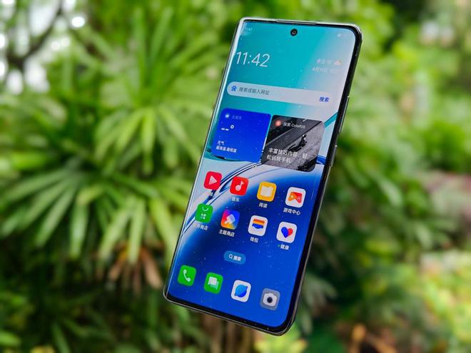 简单点让oppo手机坏掉_如何让oppo手机回电_怎么才能让oppo手机