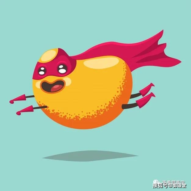有效身份证件包括哪些_有效身份证证件类型应该填什么_证件身份有效包括什么