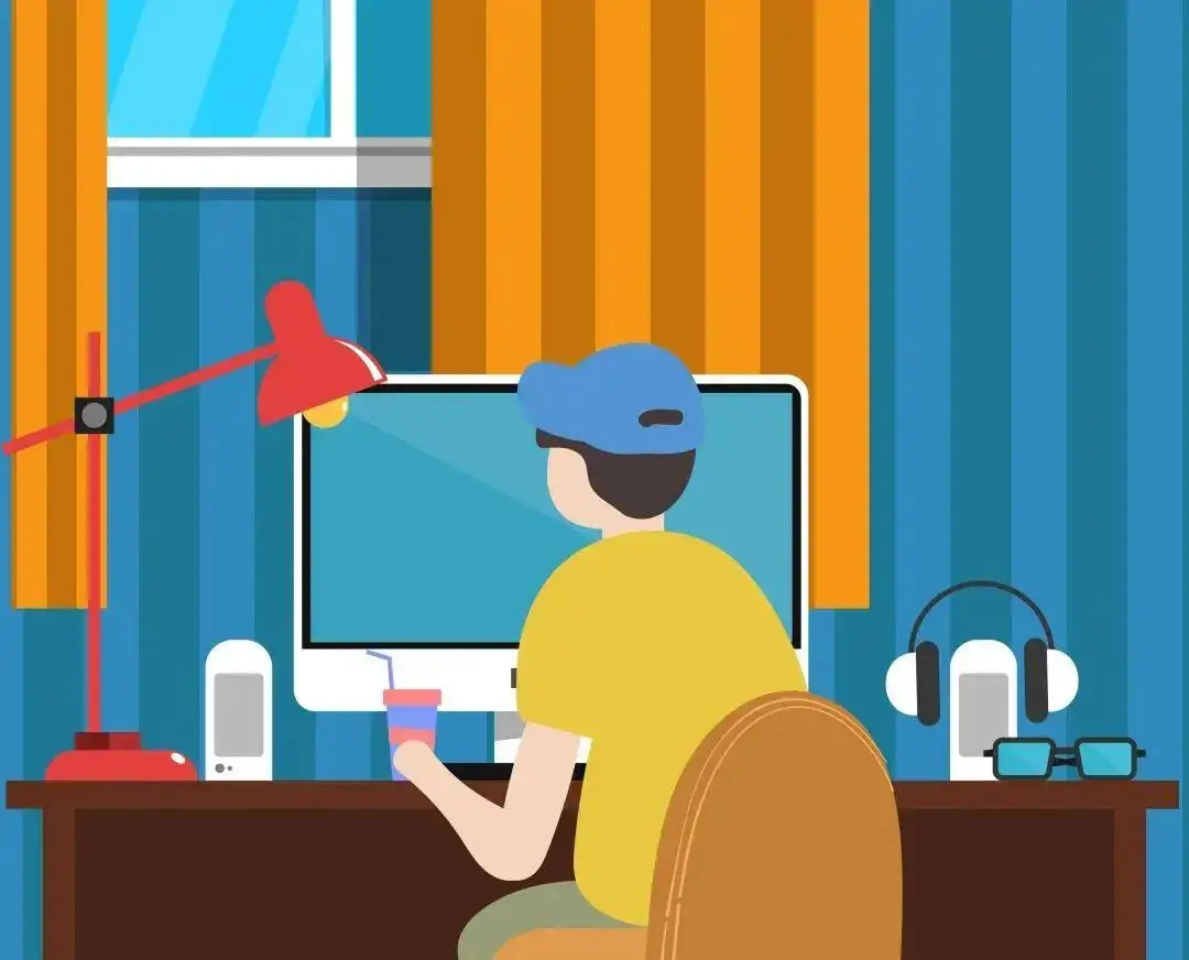 新视通 摄像头 驱动_新视通 摄像头 驱动_新视通 摄像头 驱动