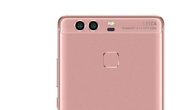 高通骁龙655相当于什么水平_高通骁龙655相当于天玑多少_高通骁龙655