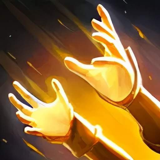 dota2launcher.exe_dota2launcher.exe_dota2launcher.exe