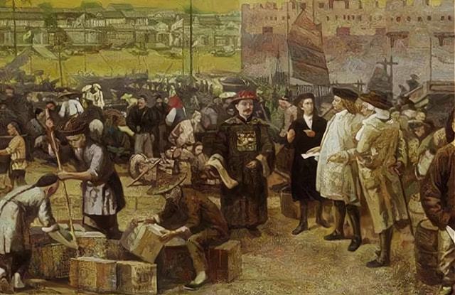 同名同姓信息查询_同名同姓全国查询系统_同名同姓查询全国