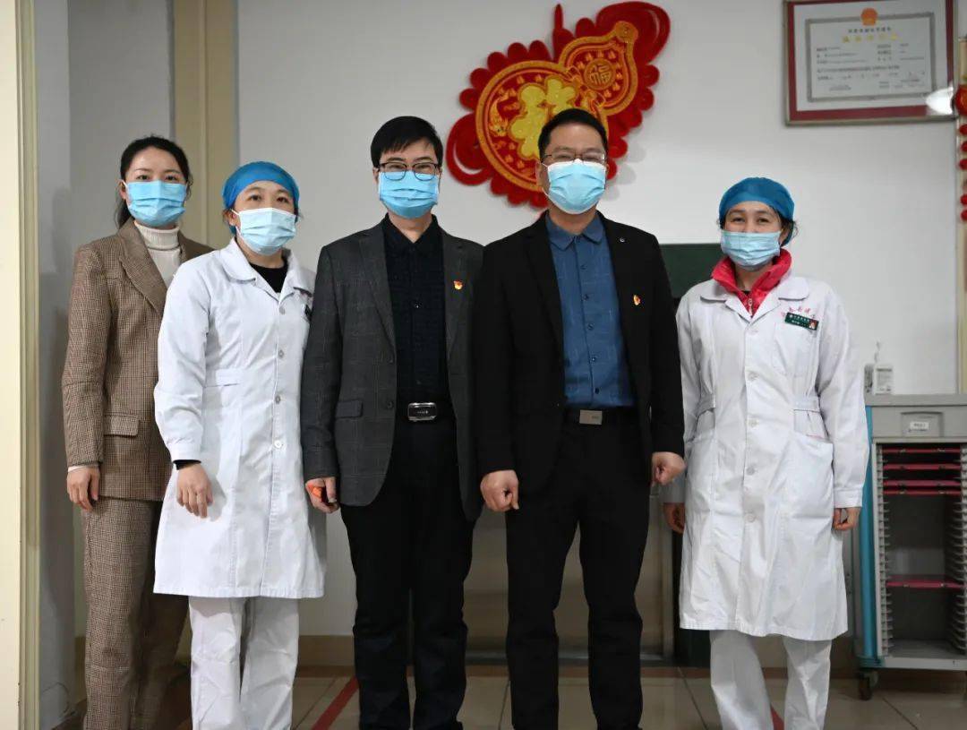 辽宁省医院电话是多少钱_辽宁省医院电话_辽宁省朝阳市第二医院