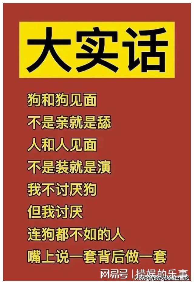 盘见词_盘见次多高_我的win7d盘e盘不见了