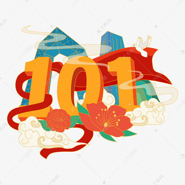 fedora25下载_fedora25下载_下载fedora