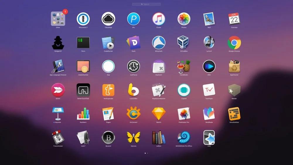 mac 您需要权限来执行此操作_操作权限设置_您需要权限执行操作