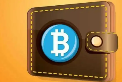 巨娘乐园手游下载教程安装_onekey ghost安装教程_喷浆机操作教程安装