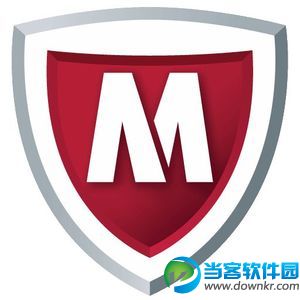 小红伞的故事_小红伞 setup.dll_小红伞官网