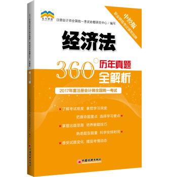 进程间通信代码_进程通信代码_unix网络编程.卷2:进程间通信