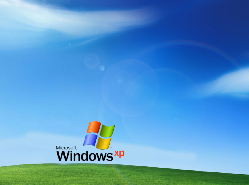界面设置怎么登录_界面设置英文_win10设置win8界面