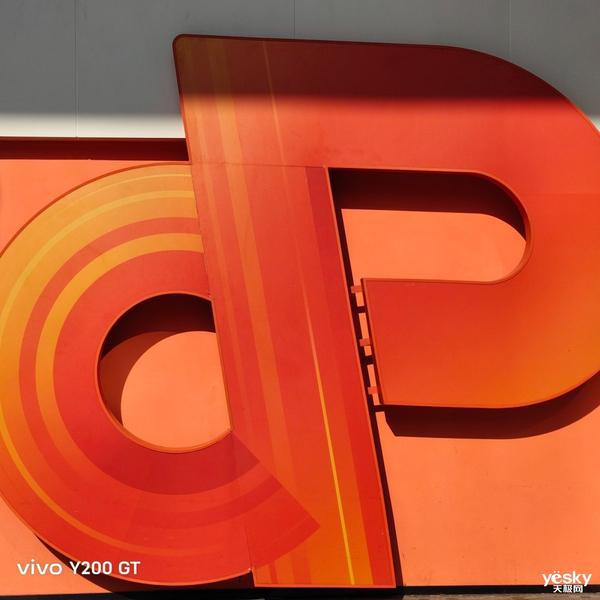 手机绿云ihotel怎么登录_绿云手机版下载_绿云手机版