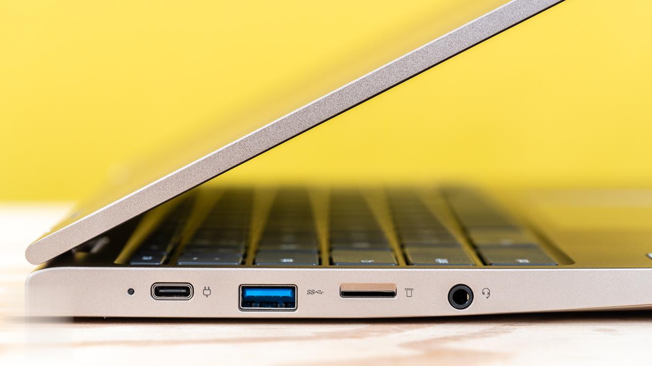 chromebook好用么_chromebook好用吗_好用的平板电脑
