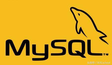 oracle data guard 11g完全参考手册_oracle data guard 11g完全参考手册_oracle data guard 11g完全参考手册