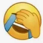 unformatted disk_unformatted disk_unformatted disk