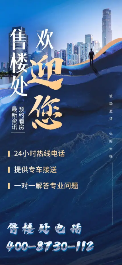 壁虎数据恢复安卓版破解_壁虎数据免root版2.3.5_壁虎数据恢复破解版