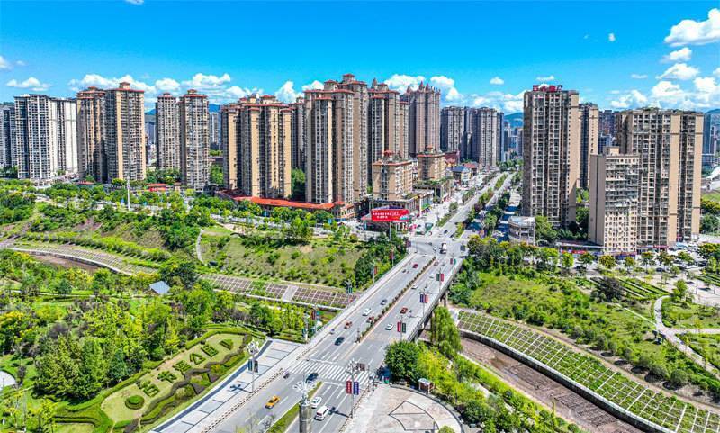 北京住房查询_北京个人住房信息查询_北京住房信息查询证明