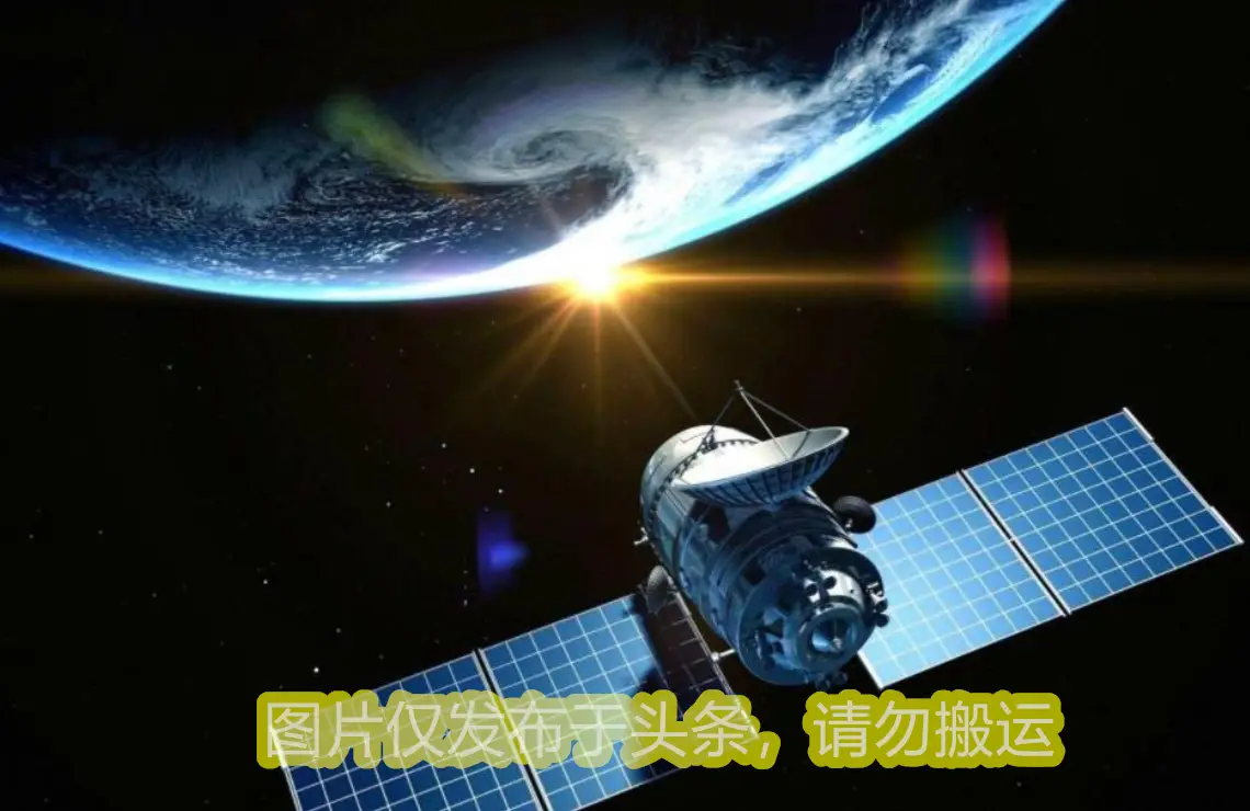 gps antenna剪断_antenna天线_gpsantenna