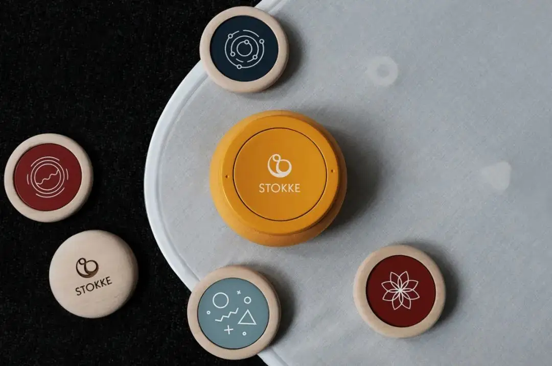 网上邻居设置共享_邻居共享网上设置怎么设置_网络邻居共享怎么设置