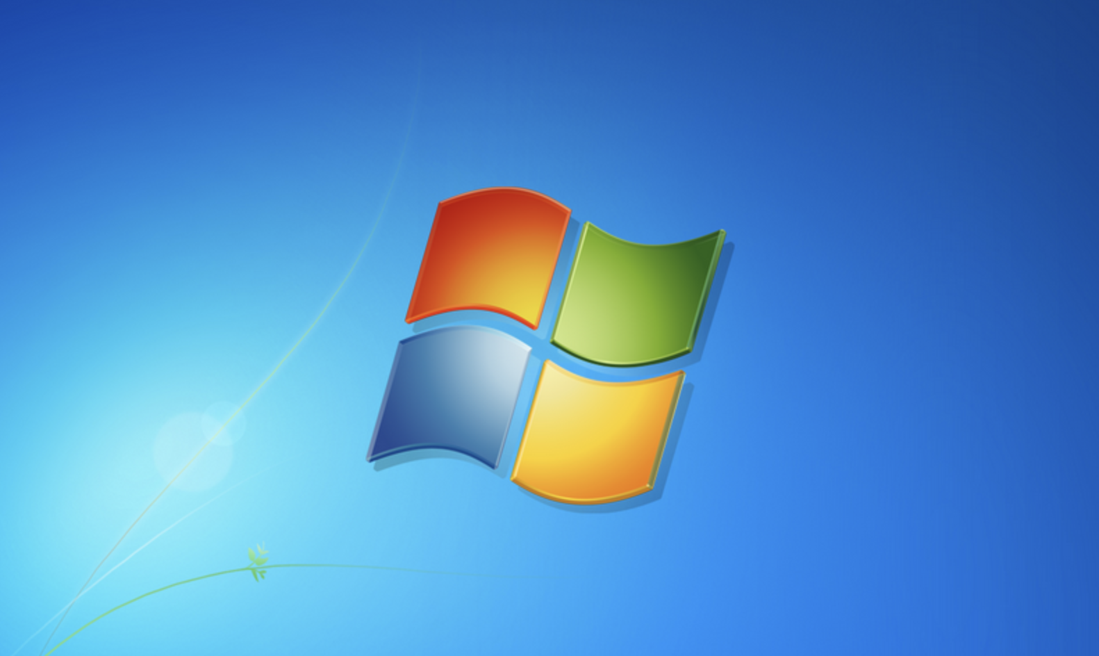 windows7官方_官方windows7下载_官方windows10