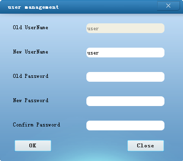qt样式表选择器_qt样式表选择器_qt样式表选择器