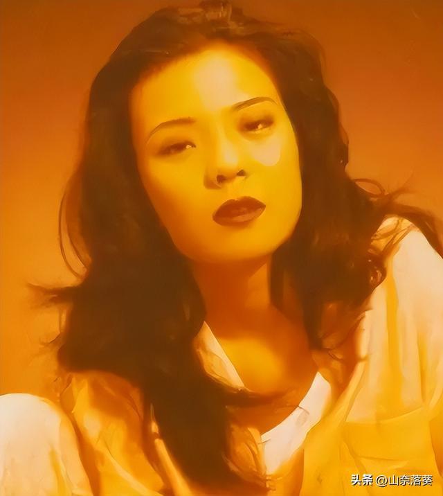 出生医学证明大小_出生证明宽度和高度_出生证明尺寸大小