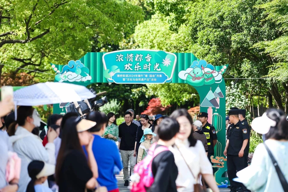 西安胃病专科医院_西安胃病论坛_西安胃病有名的老中医