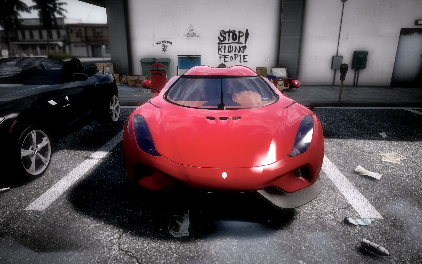 警察下班后有义务制止犯罪吗_警察下班可以穿警服吗_gta5警察mod在哪里下