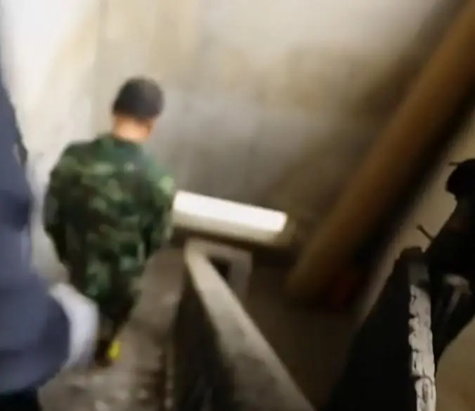 hal.dll损坏或丢失_丢失log_report.dll_丢失vcomp100.dll