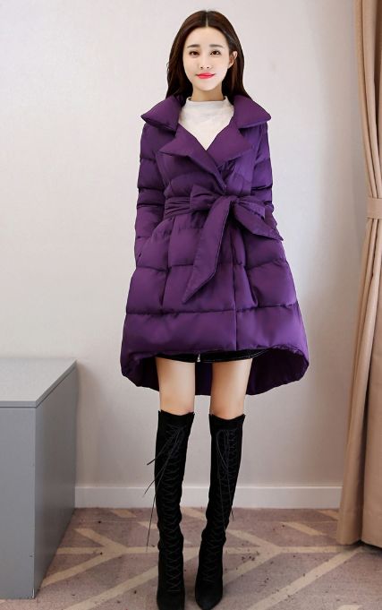 定位无法获取当前位置_定位无法显示精确位置_无法定位681