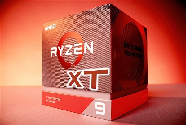 完美黑苹果是什么意思_ryzen完美黑苹果_完美黑苹果最佳方案2020年