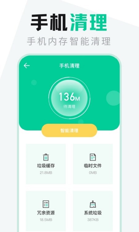 酒店管理系统手机app_手机酒店管理软件排名_十大酒店管理软件排名