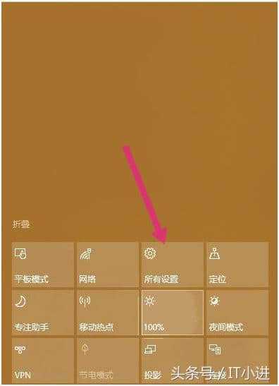 win10在哪关闭自动更新_关闭自动更新win10系统_关闭wind10自动更新
