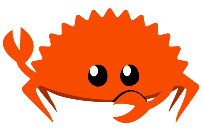 系统linux好用吗_linux系统和unix_系统Linux