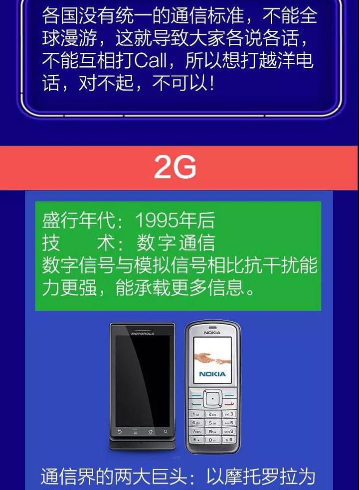 如何解除手机停用_手机停用怎么解锁教程_手机停用了怎么解除