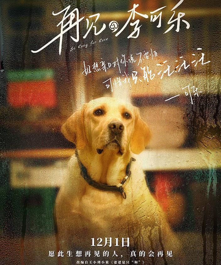 日记抄写_oraclerac日记_日记50字