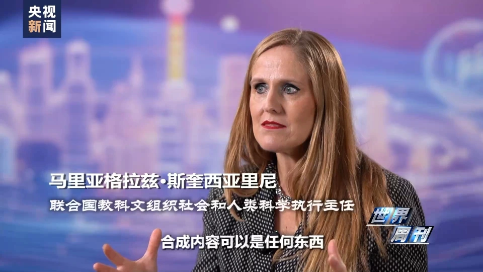老毛桃官网哪个是真的_老毛桃官网哪个是真的_老毛桃官网哪个是真的
