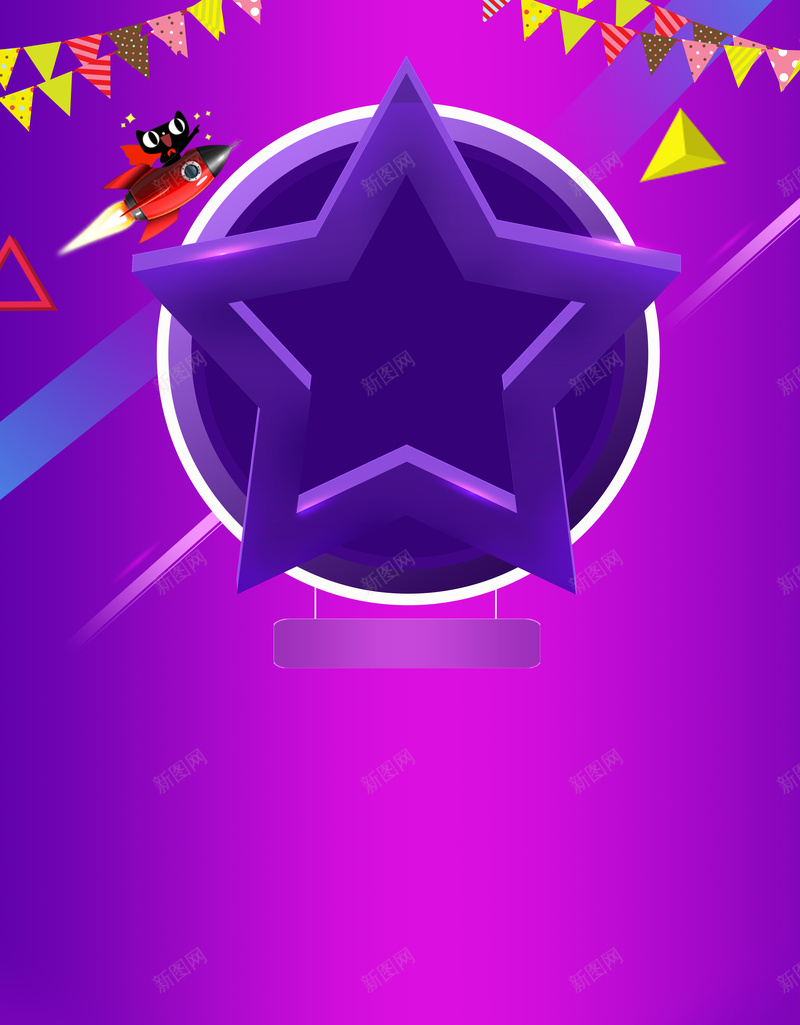 操作系统的主要功能_操作系统有哪些_ibm aix操作系统