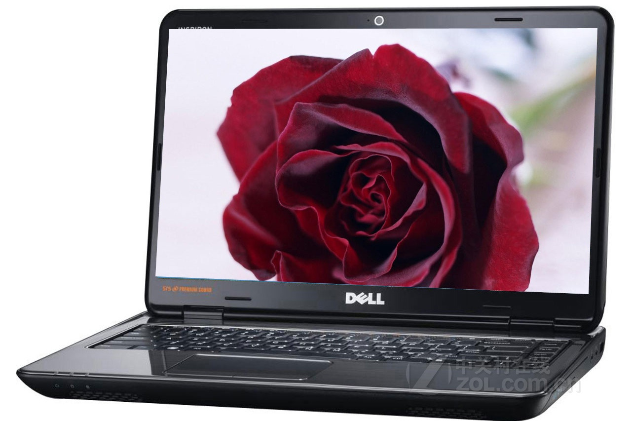 木马是什么网络用语_dell exe是什么木马_木马是病毒吗