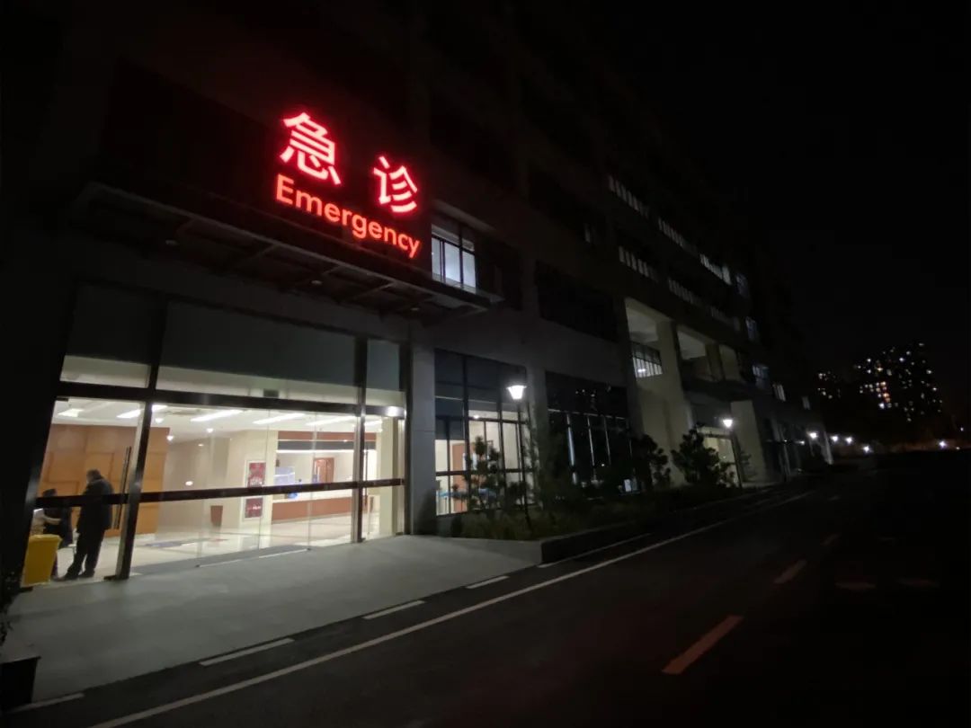 门诊输液室制度和流程建议_门诊输液室输液流程图_输液门诊室流程图片