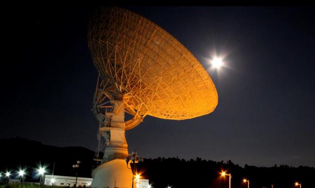 gps antenna如何连接_antenna是什么意思_gpsantenna用途