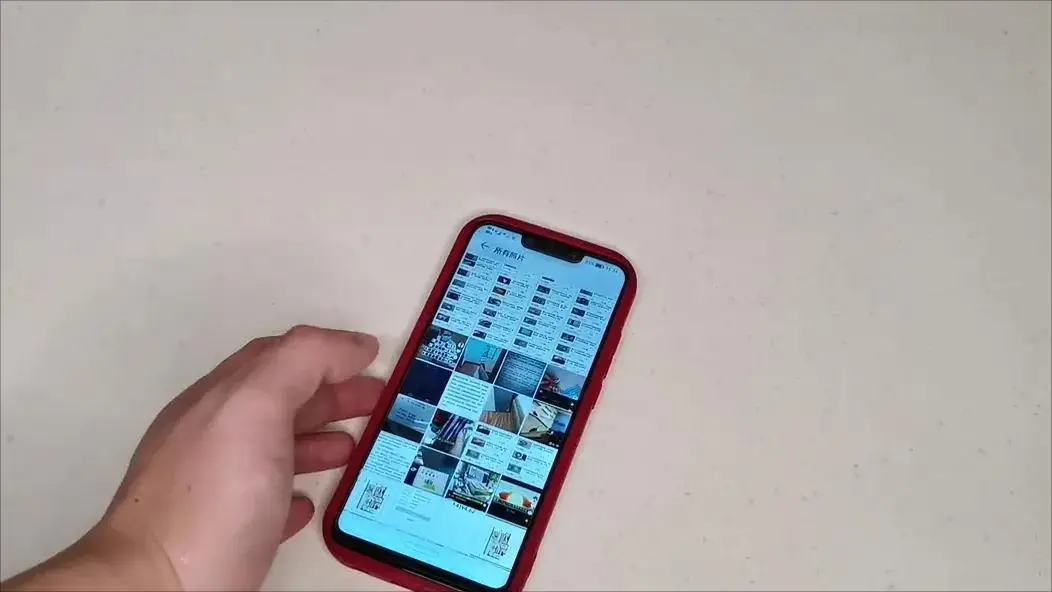 黑客证查号码身份手机号怎么查_黑客身份证号码查手机号码_黑客可以用手机号码查身份证号吗