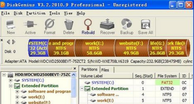 用u盘装系统步骤图_u盘装系统教程图解_u盘装win系统教程图解