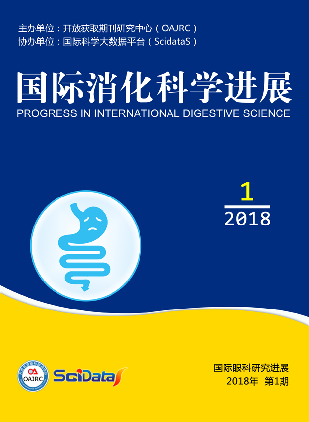 免费书源导入网址_免费书籍下载网_什么书免费
